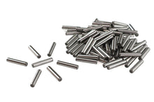 Load image into Gallery viewer, Transmission Roller Bearings .0004