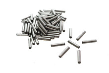 Load image into Gallery viewer, Transmission Roller Bearings .0004