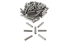 Load image into Gallery viewer, Transmission Roller Bearings .0008