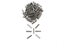 Load image into Gallery viewer, Transmission Roller Bearings .0008
