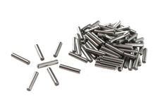Load image into Gallery viewer, Transmission Roller Bearings .0008