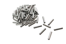 Load image into Gallery viewer, Transmission Roller Bearings .0008