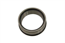 Load image into Gallery viewer, Mainshaft Bearing Race Standard