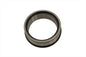 Mainshaft Bearing Race Standard
