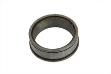 Load image into Gallery viewer, Mainshaft Bearing Race .005