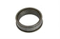 Mainshaft Bearing Race .005