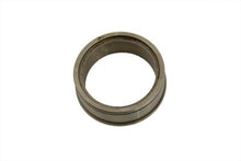 Load image into Gallery viewer, Mainshaft Bearing Race .010