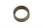 Mainshaft Bearing Race .010