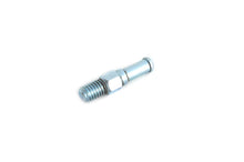 Load image into Gallery viewer, Kick Starter Spring Stud Zinc