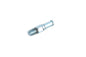 Kick Starter Spring Stud Zinc