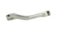 Stroker Kick Starter Arm Chrome