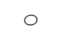 Load image into Gallery viewer, 4-Speed Countershaft Thrust Washer