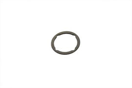 Eastern Parts 4-speed countershaft thrust washer for transmission, visible metal washer in close-up image.