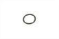 4-Speed Countershaft Thrust Washer