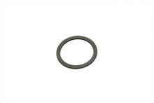 Load image into Gallery viewer, Transmission Mainshaft 4th Gear Thrust Washer .060