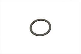 Eastern Transmission mainshaft 4th gear thrust washer .060, durable metal part for transmission repair, shown in image 17-0162a.