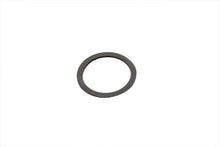 Load image into Gallery viewer, Transmission Mainshaft 4th Gear Thrust Washer .070