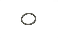 Load image into Gallery viewer, Transmission Mainshaft 4th Gear Thrust Washer .080