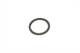 Eastern Parts transmission mainshaft 4th gear thrust washer .080, metal component for gear assembly, detailed close-up image.