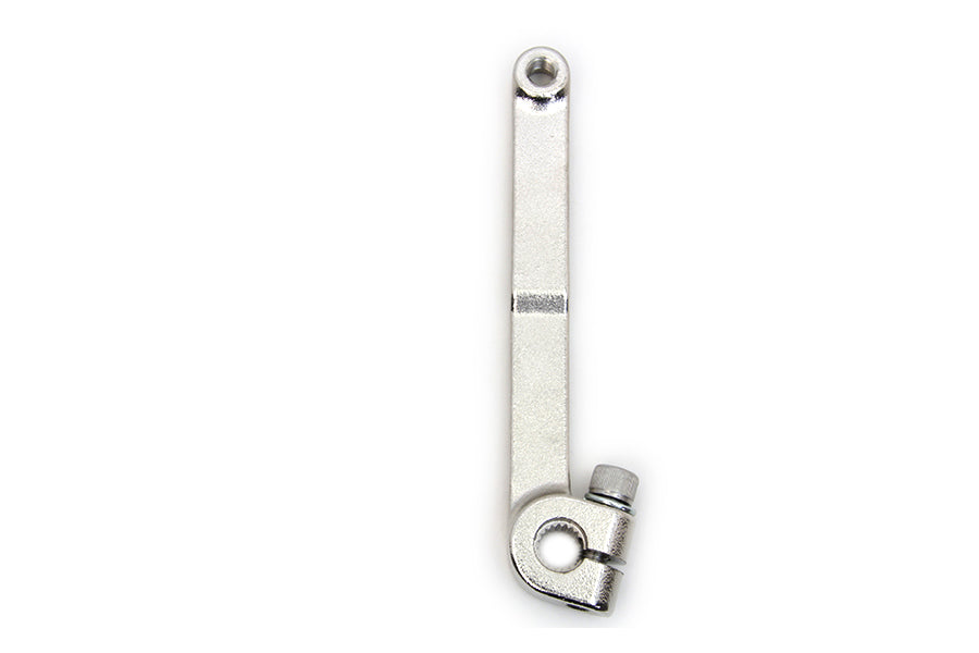 Chrome Inner Shifter Lever
