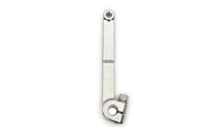 Load image into Gallery viewer, Chrome Inner Shifter Lever
