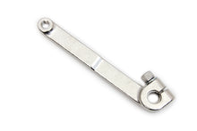 Load image into Gallery viewer, Chrome Inner Shifter Lever