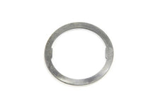 Load image into Gallery viewer, Transmission Countershaft Retainer Washer, 1.37mm