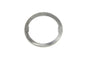Transmission Countershaft Retainer Washer, 1.37mm