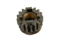 Load image into Gallery viewer, Transmission Countershaft 1st Gear 17 Tooth