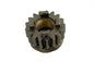 Transmission Countershaft 1st Gear 17 Tooth