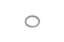 Load image into Gallery viewer, Transmission Countershaft Retainer Washer Inner .060 inch