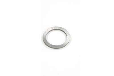 Transmission Countershaft Retainer Washer Inner .060 inch