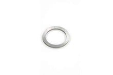 Load image into Gallery viewer, Transmission Countershaft Retainer Washer Inner .060 inch