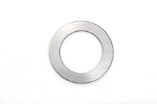 Load image into Gallery viewer, Transmission Countershaft Thrust Washer .060