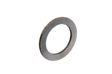 Load image into Gallery viewer, Transmission Countershaft Thrust Washer .060