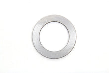 Load image into Gallery viewer, Transmission Countershaft Thrust Washer .060