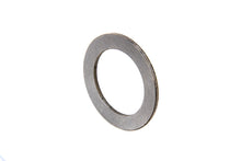Load image into Gallery viewer, Transmission Countershaft Thrust Washer .060