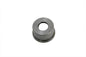 Countershaft Bushing Standard Right Side