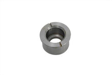 Load image into Gallery viewer, Countershaft Bushing Standard Right Side