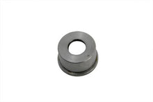 Load image into Gallery viewer, Countershaft Bushing .005 Right Side