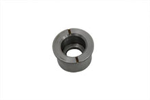 Load image into Gallery viewer, Countershaft Bushing .005 Right Side