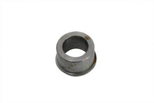 Load image into Gallery viewer, Countershaft Bushing Standard Left Side