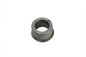 Countershaft Bushing Standard Left Side
