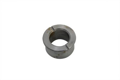 Countershaft Bushing Standard Left Side