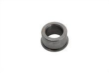Load image into Gallery viewer, Countershaft Bushing .005 Left Side