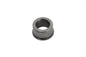 Countershaft Bushing .005 Left Side