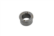 Load image into Gallery viewer, Countershaft Bushing .005 Left Side