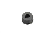 Load image into Gallery viewer, Countershaft Bushing Standard Right Side