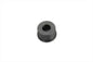 Countershaft Bushing Standard Right Side