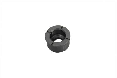 Countershaft Bushing Standard Right Side